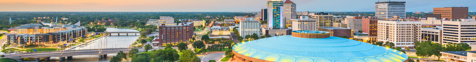 Wichita
